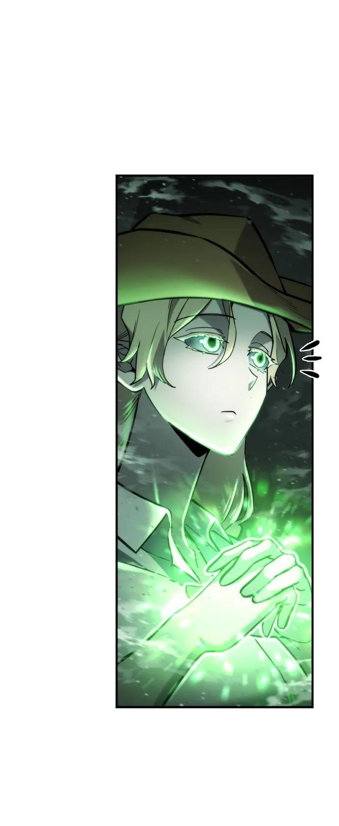 第61话 第24页