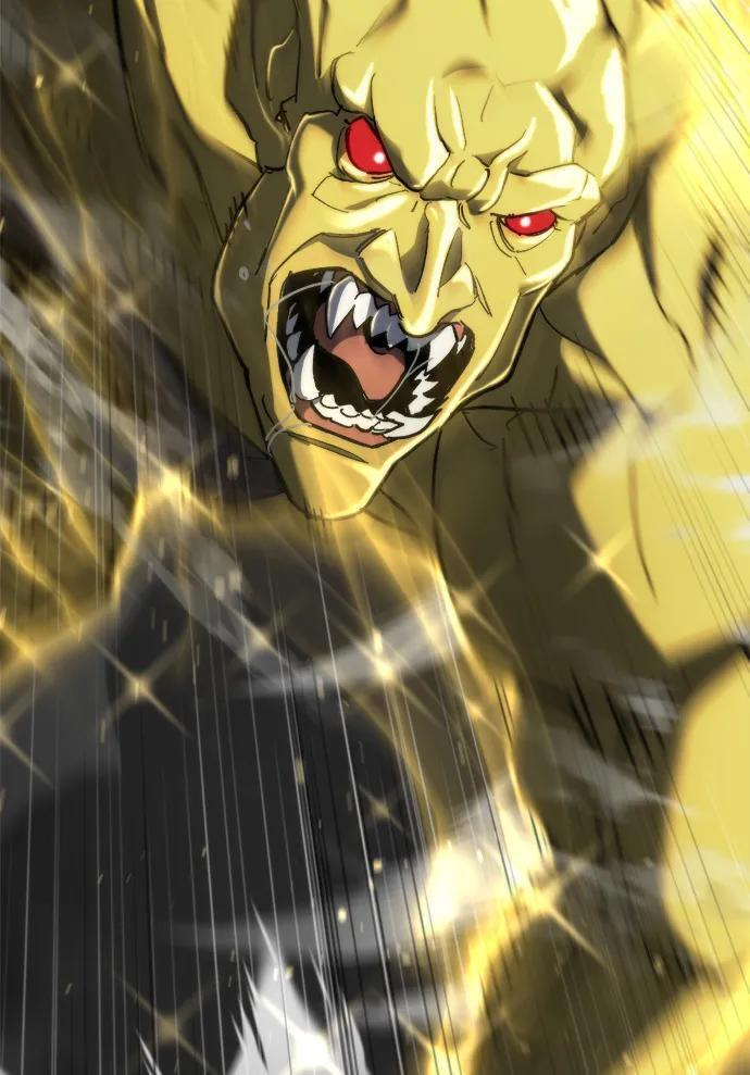第61话 第43页