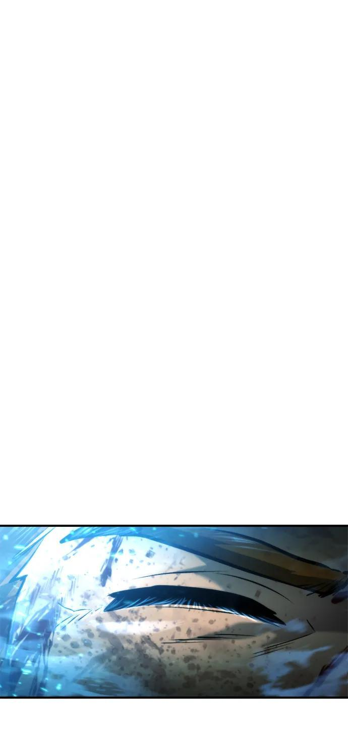第61话 第53页