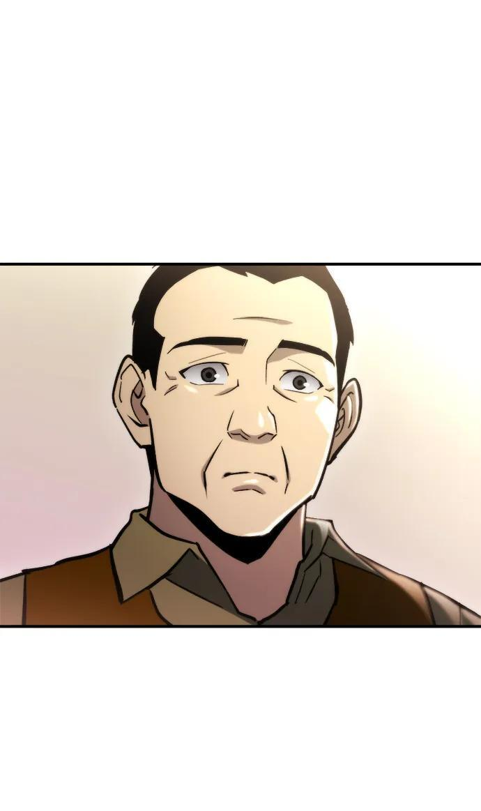 第63话 第92页