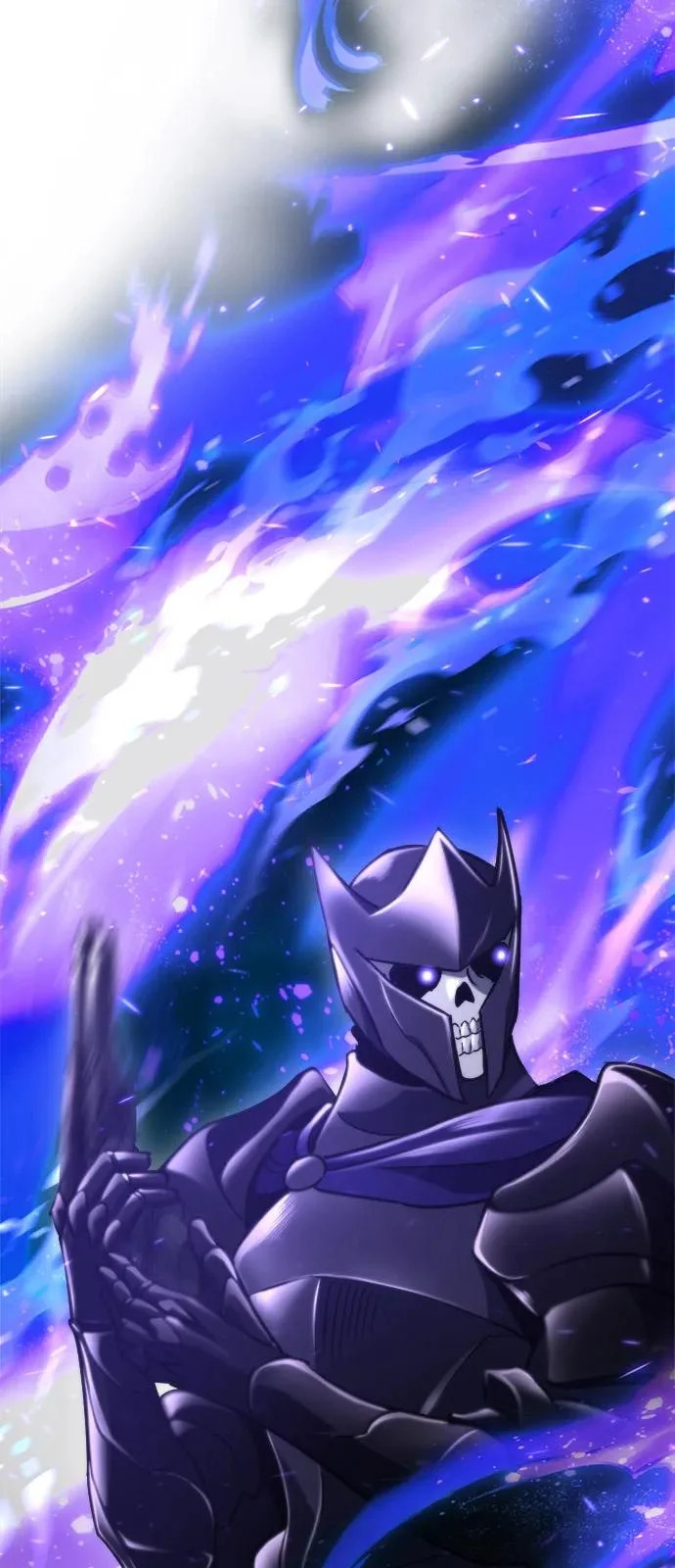 第64话 第20页