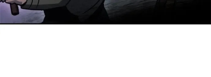第64话 第100页