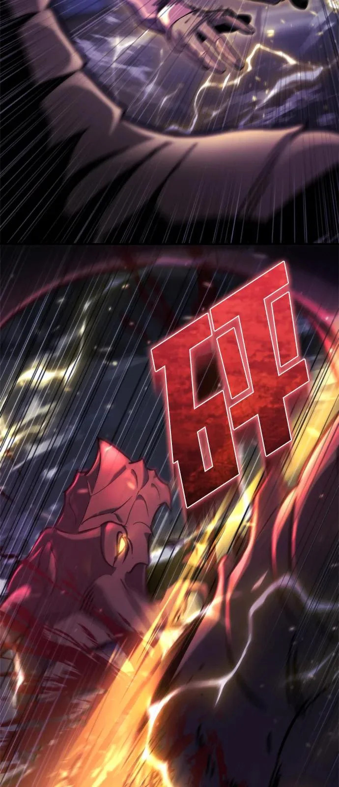 第64话 第102页