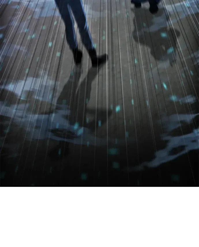 第65话 第60页