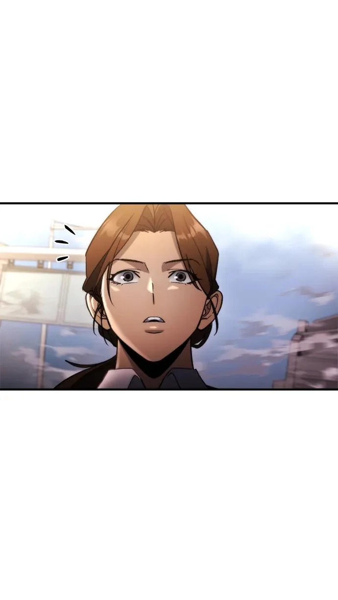 第65话 第99页