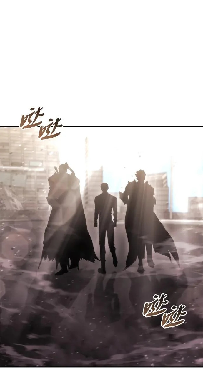 第65话 第103页
