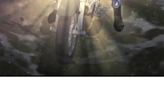 第66话 第67页