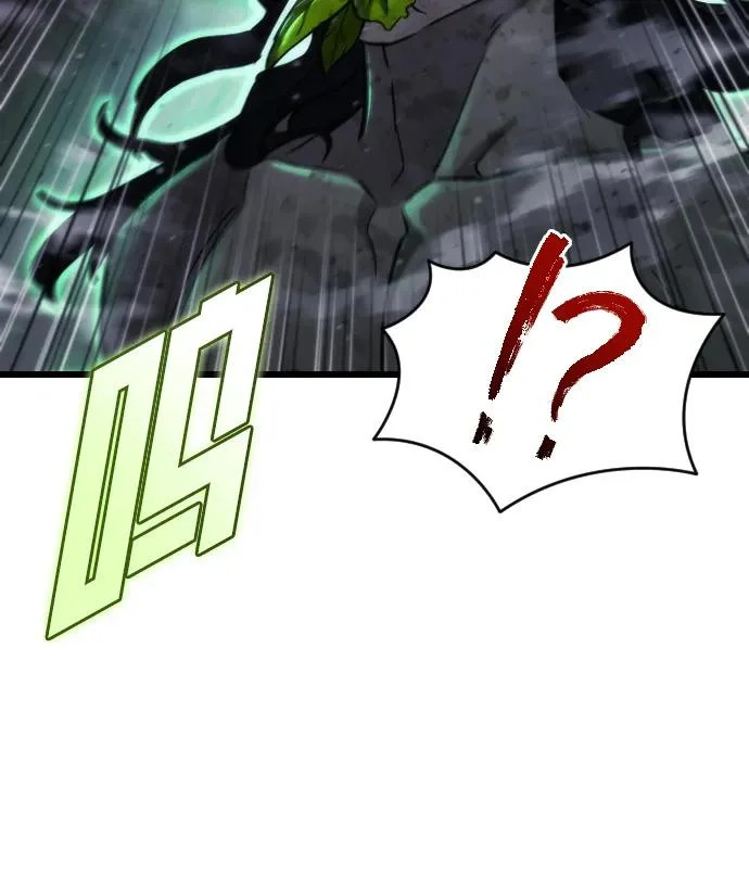 第67话 第10页