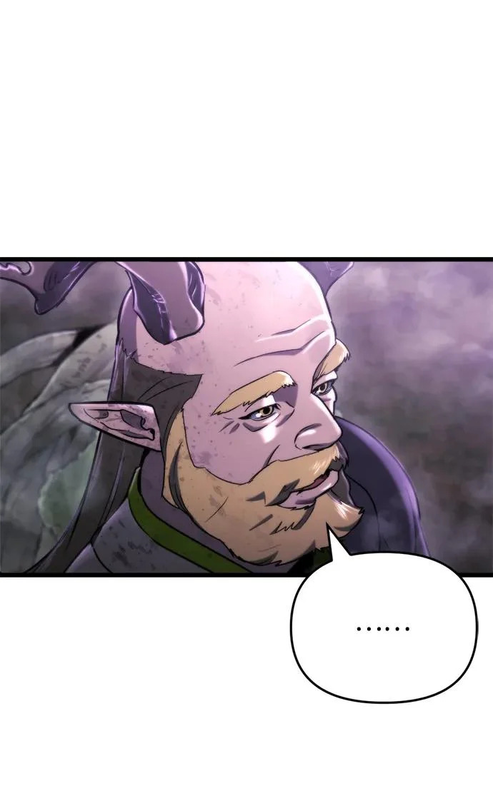 第67话 第27页