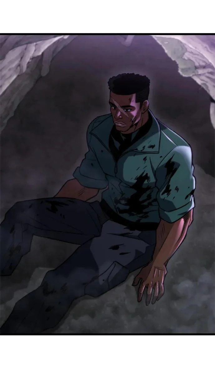 第67话 第92页