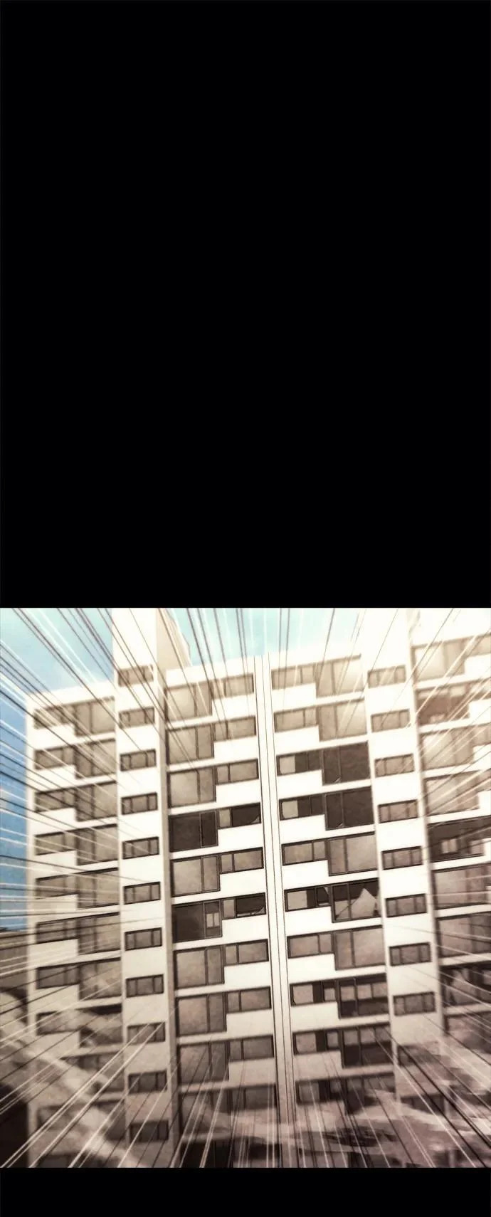 第68话 第11页