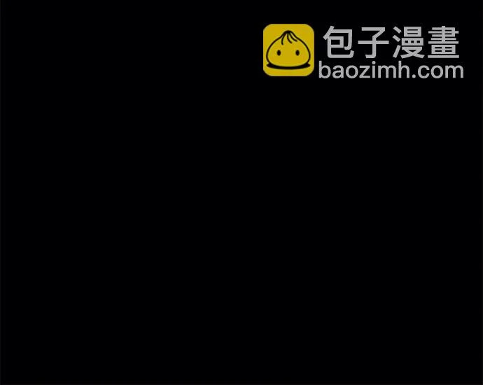 第68话 第19页