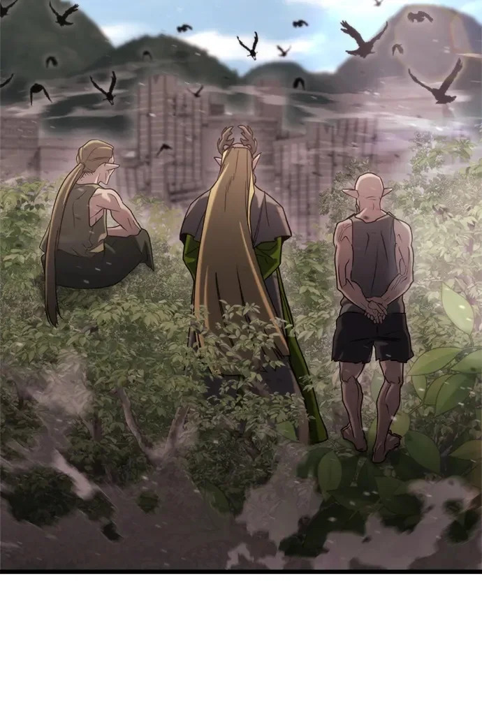 第68话 第50页