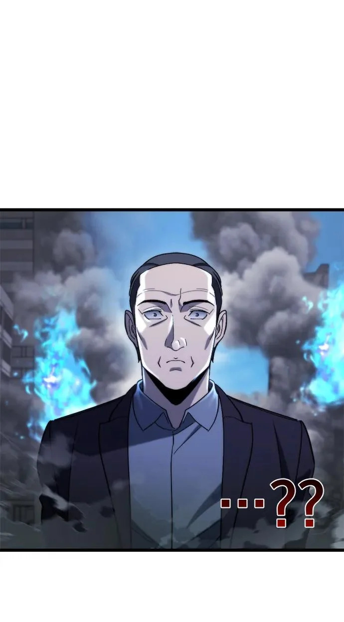 第68话 第101页