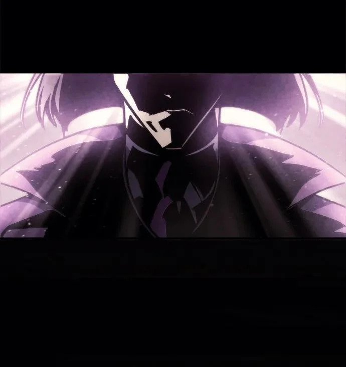 第69话 第12页