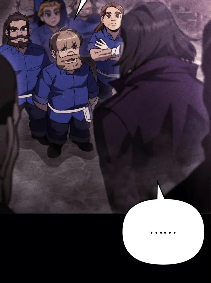 第69话 第19页
