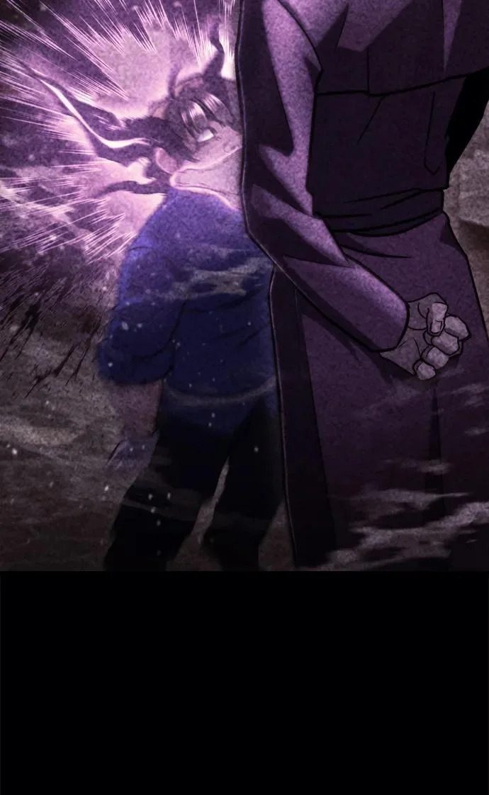第69话 第23页