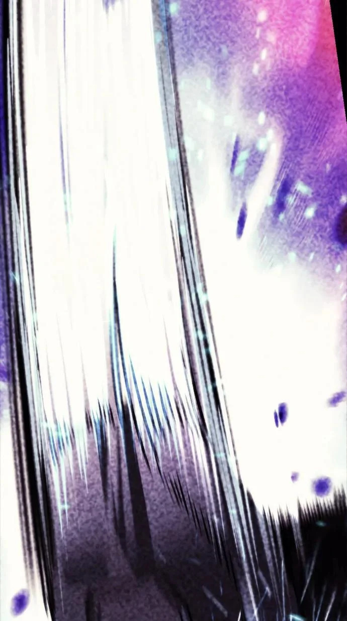 第69话 第33页