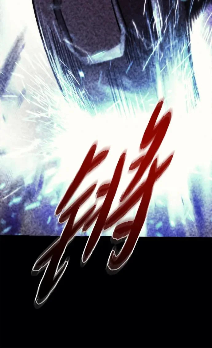 第69话 第34页
