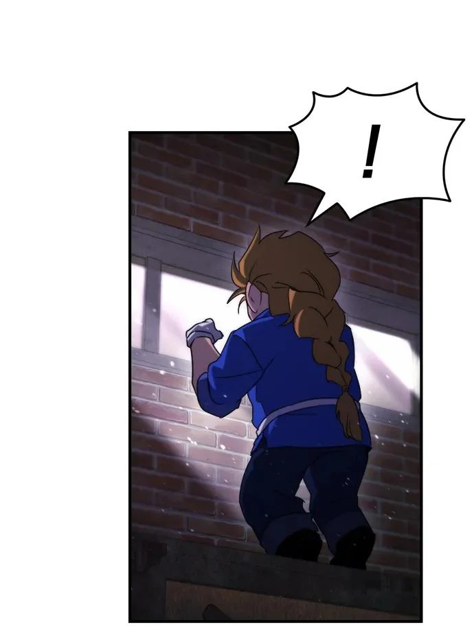 第69话 第52页