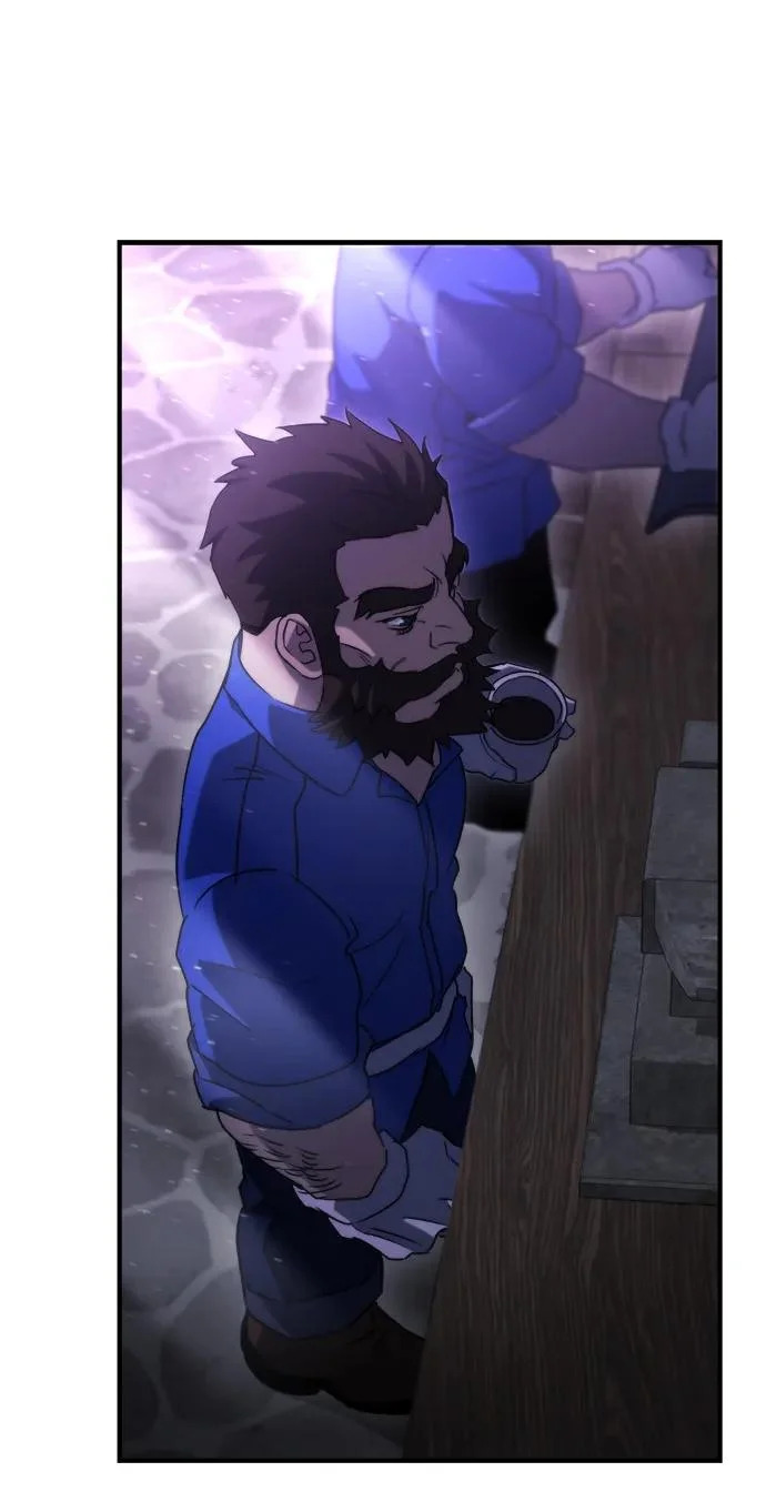第69话 第56页