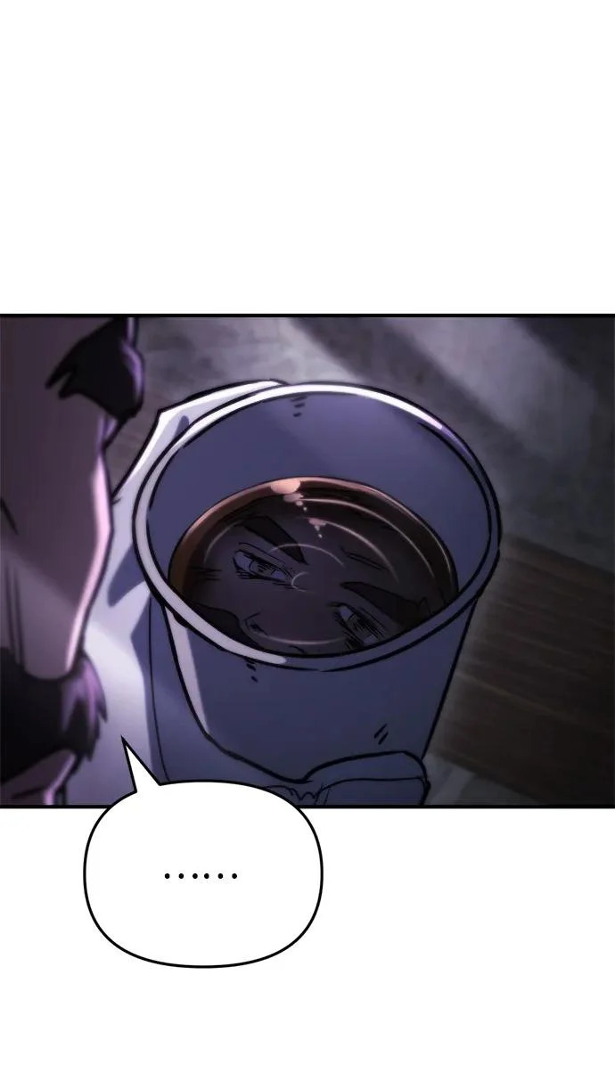 第69话 第57页