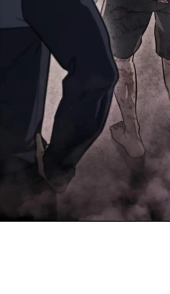 第69话 第70页