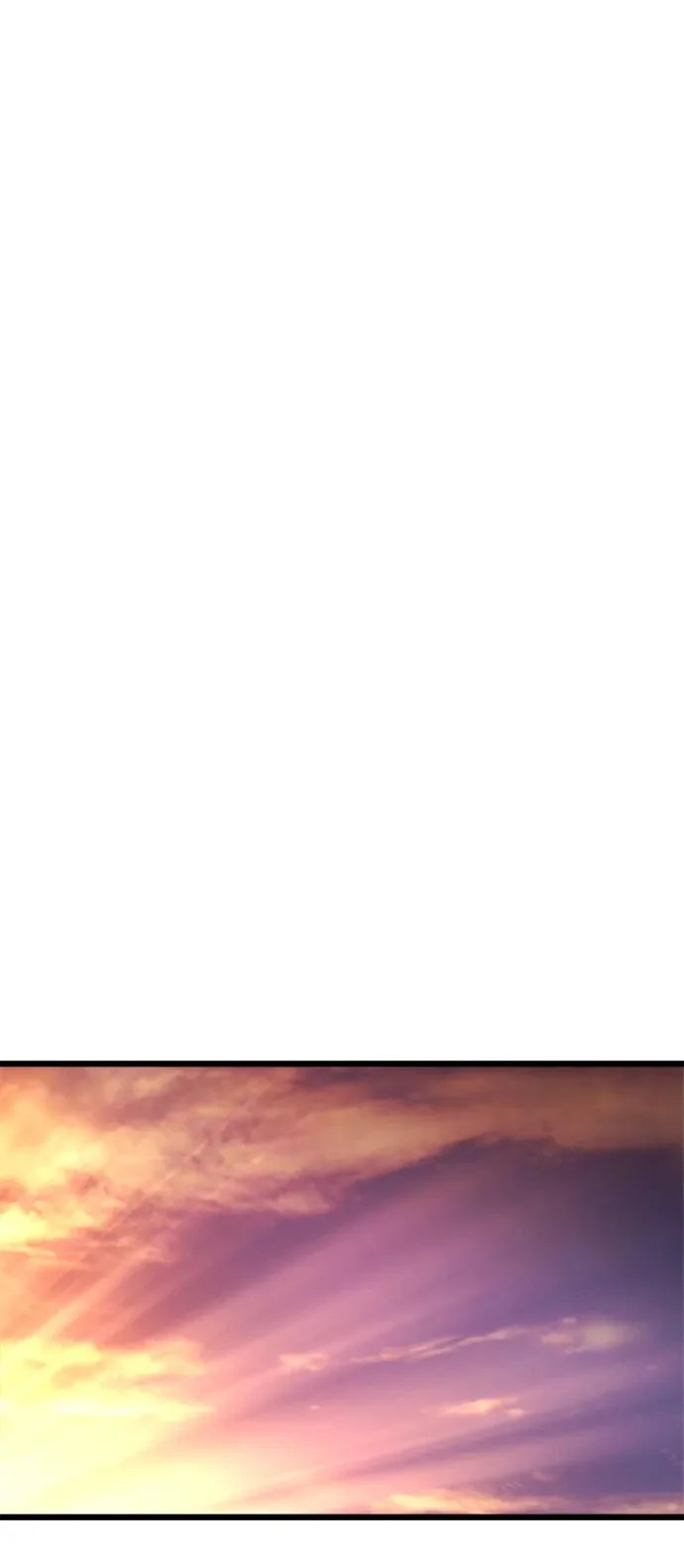 第70话 第93页
