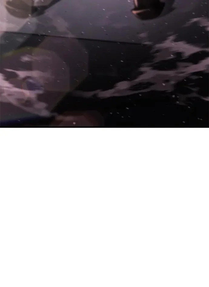 第71话 第44页