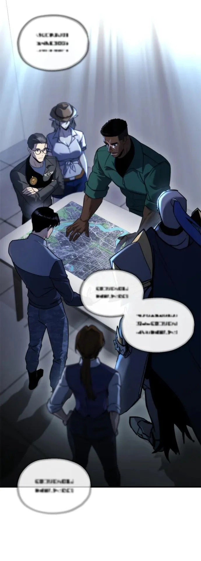 第71话 第48页