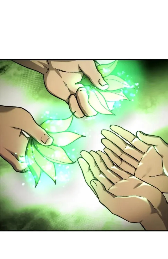 第71话 第49页