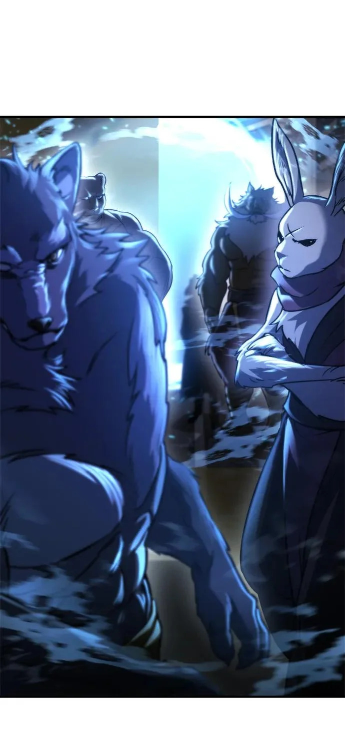 第71话 第62页