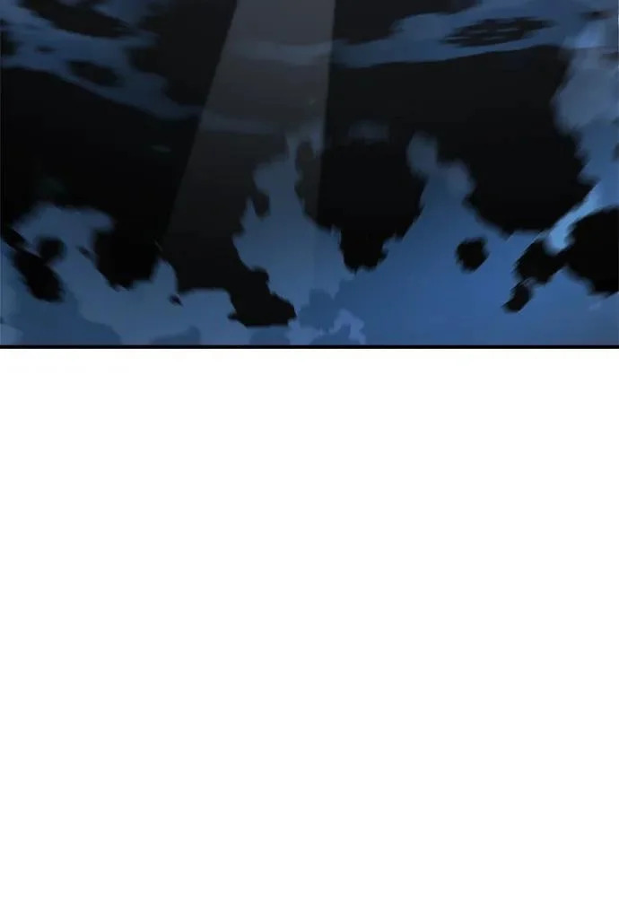 第71话 第68页
