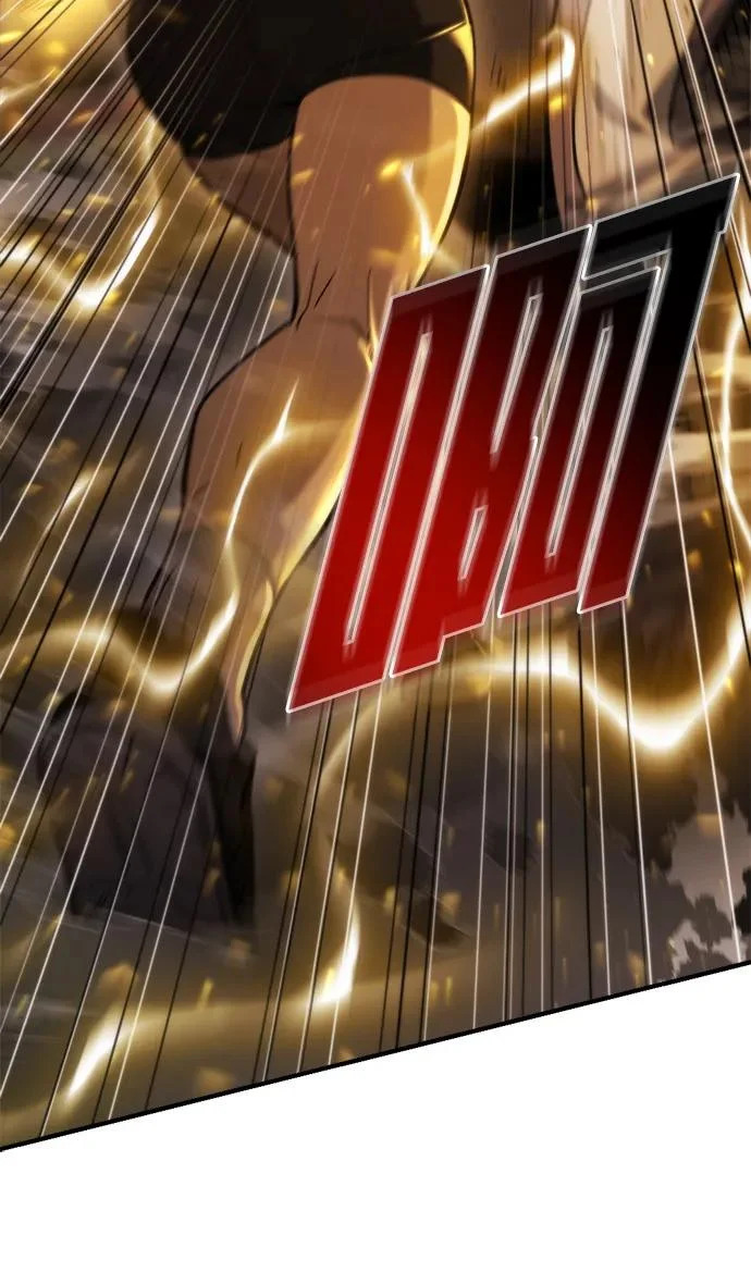 第71话 第76页