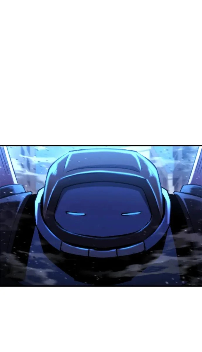 第72话 第42页