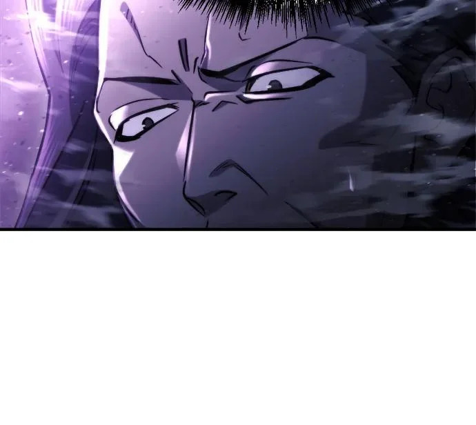第72话 第78页