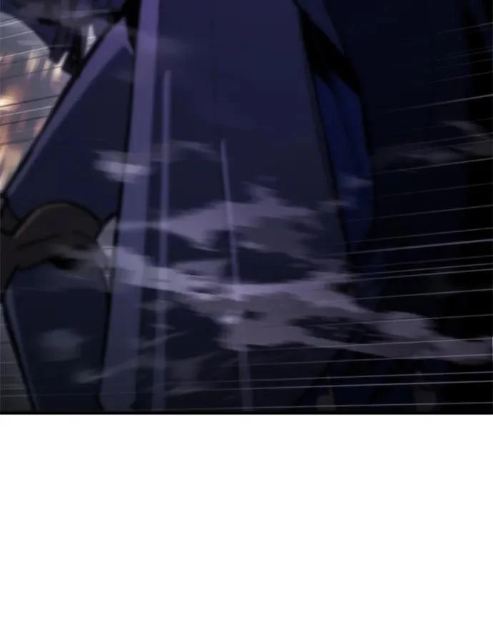 第73话 第22页