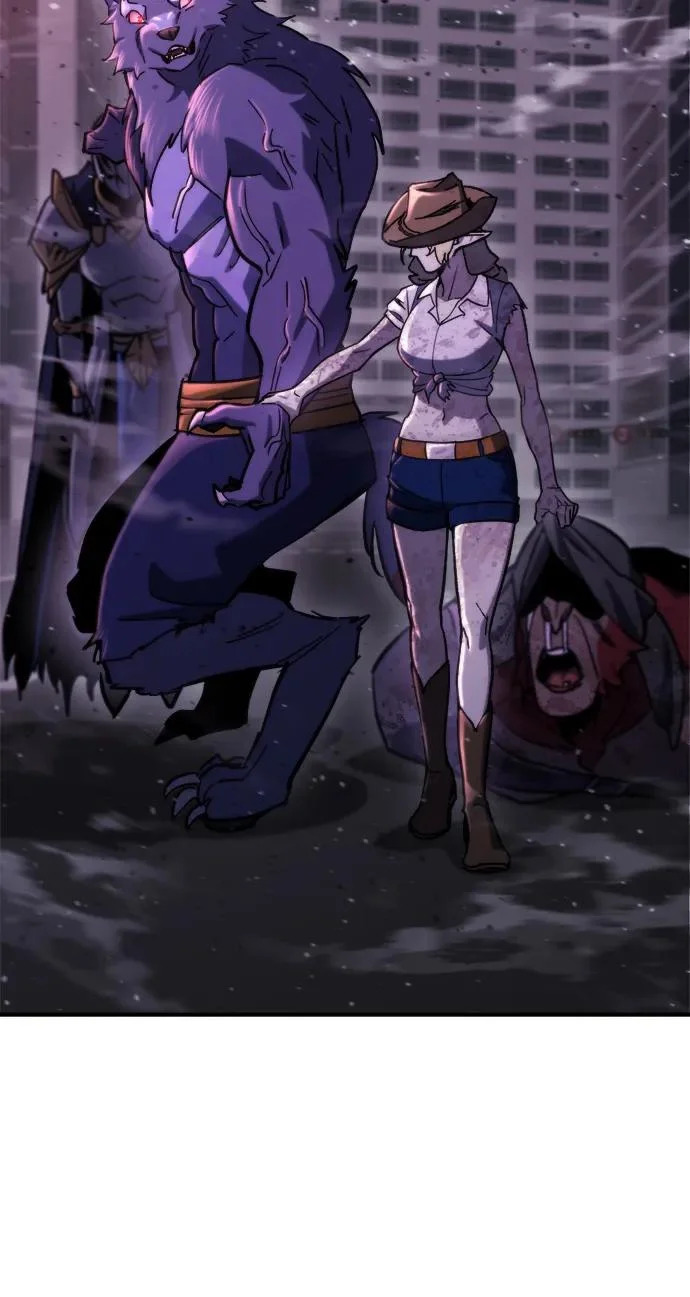第73话 第108页