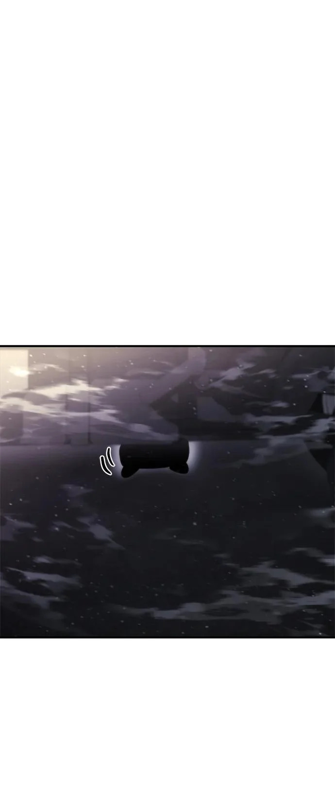 第74话 第5页
