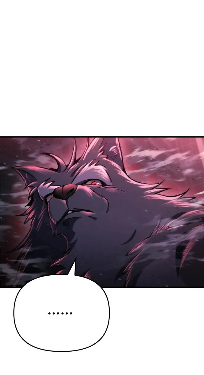 第74话 第29页