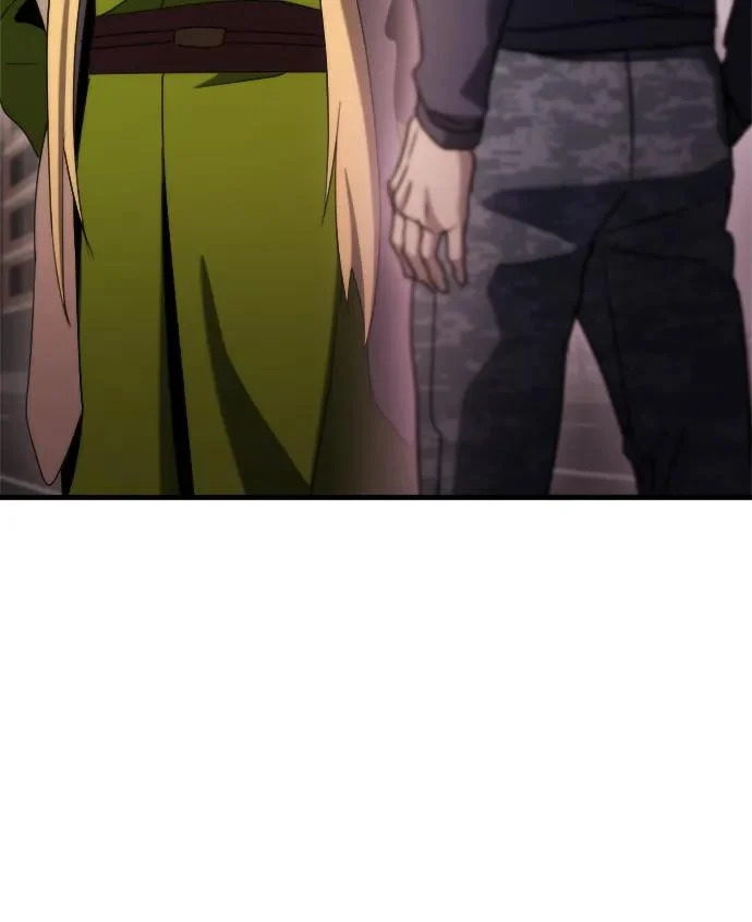 第74话 第92页