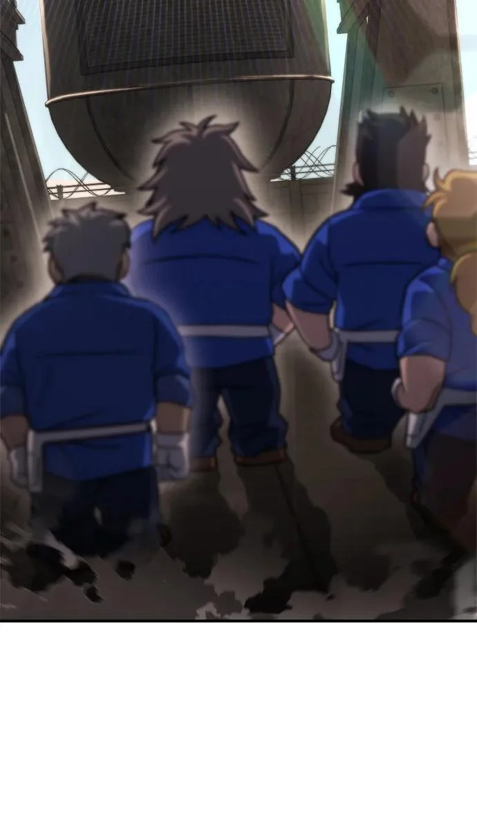 第74话 第96页