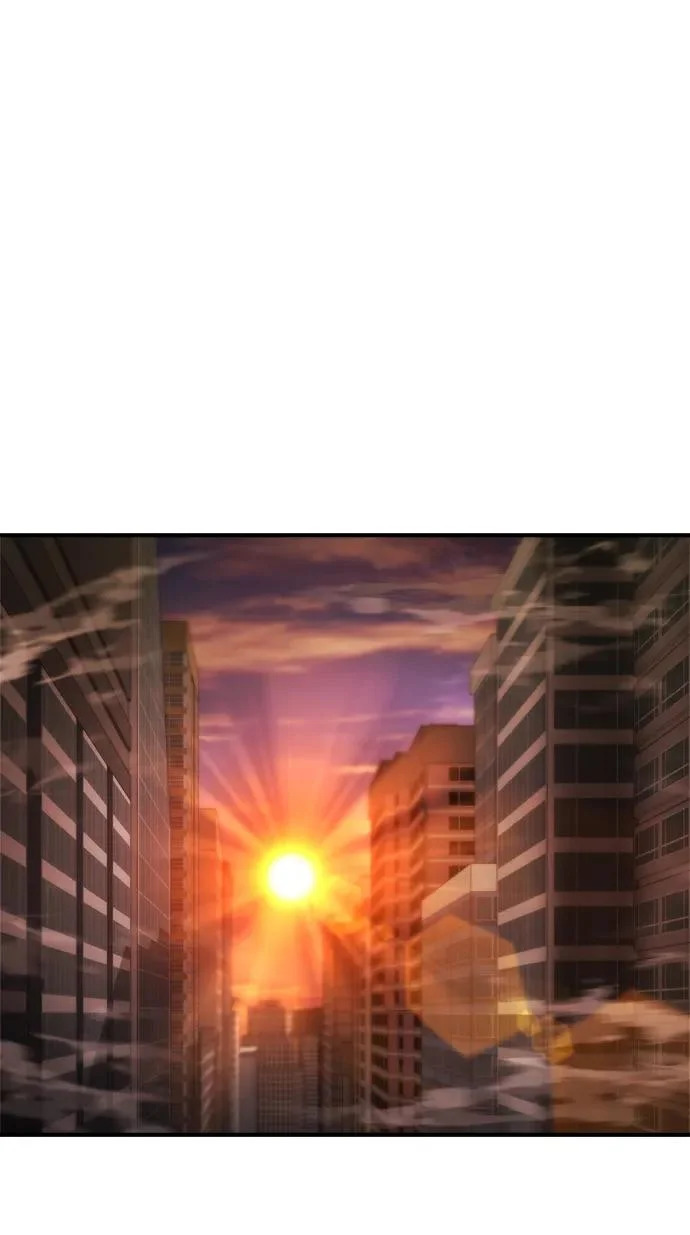 第74话 第105页