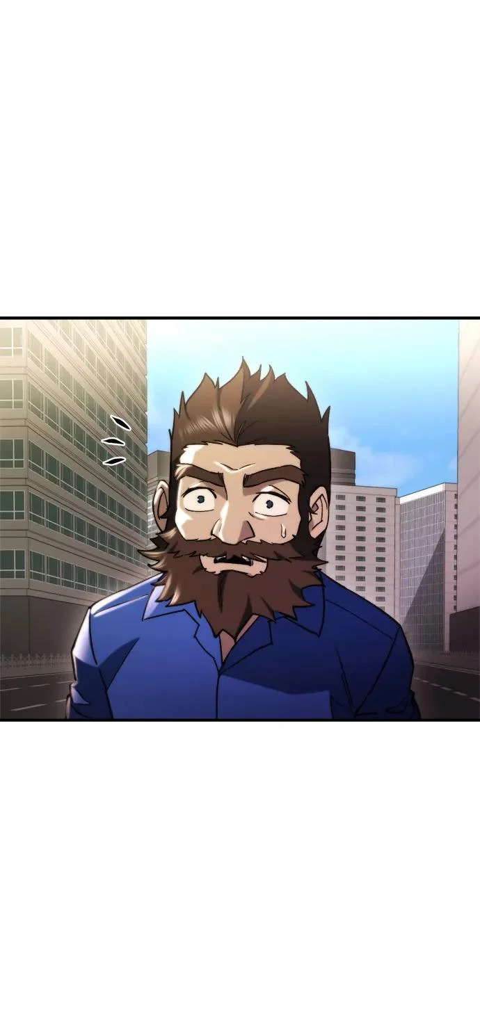 第75话 第13页