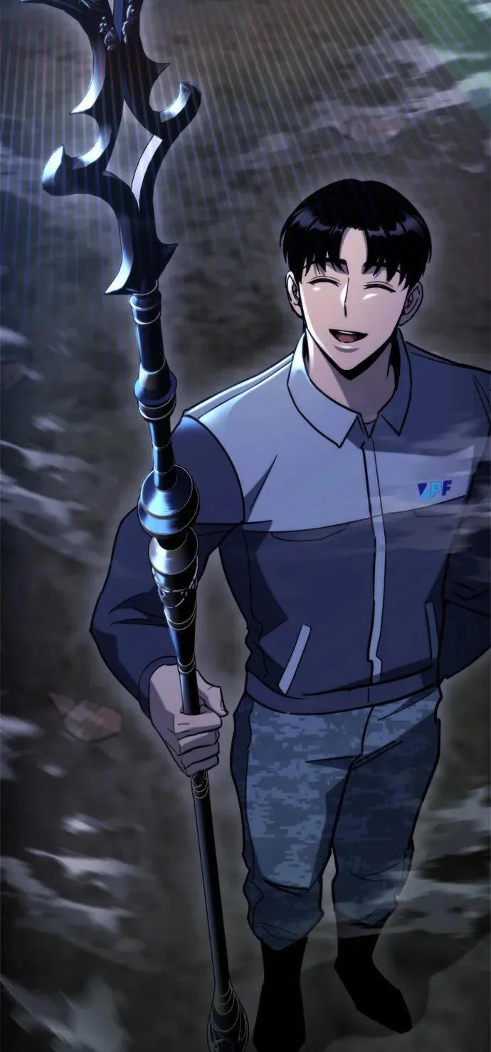第75话 第77页