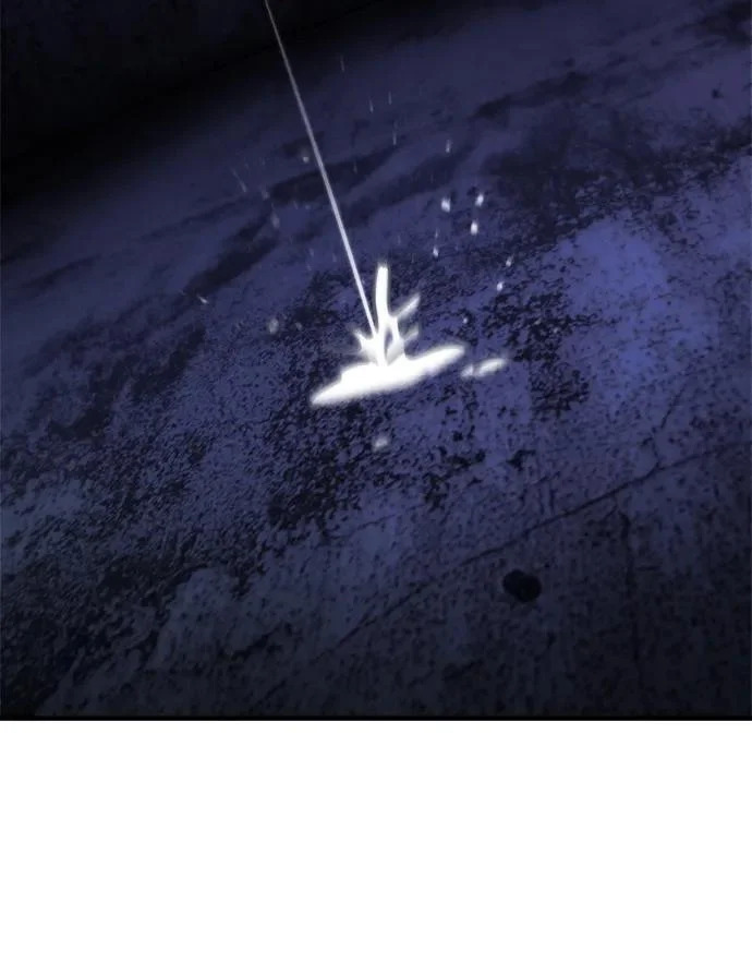 第75话 第97页