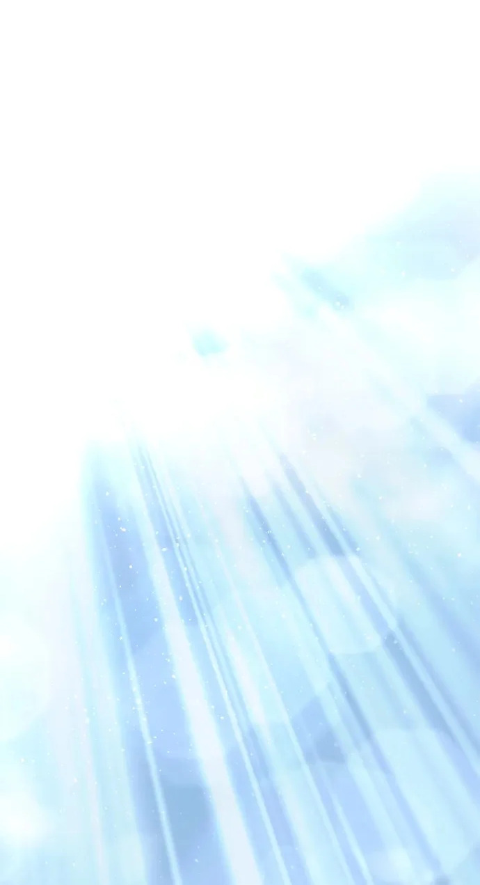 第76话 第2页