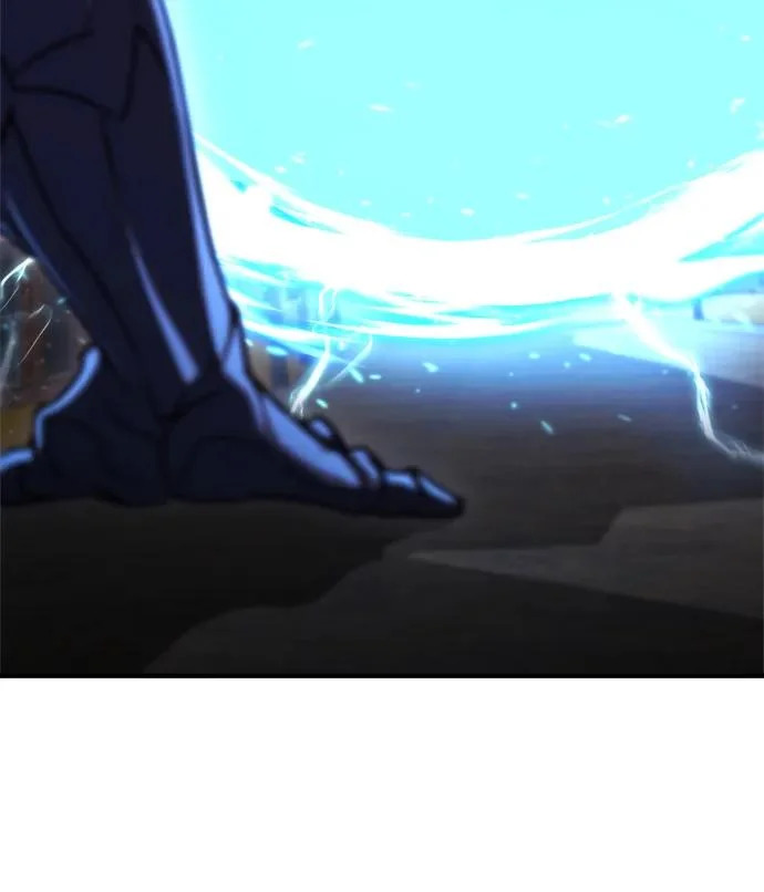 第76话 第21页