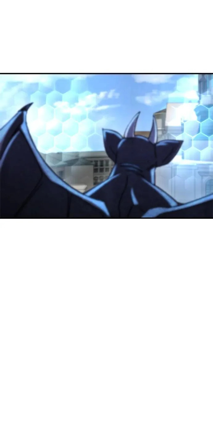 第76话 第28页