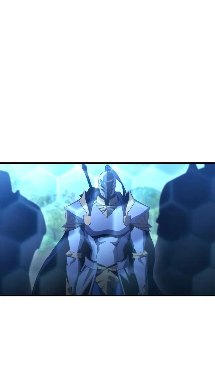 第76话 第29页